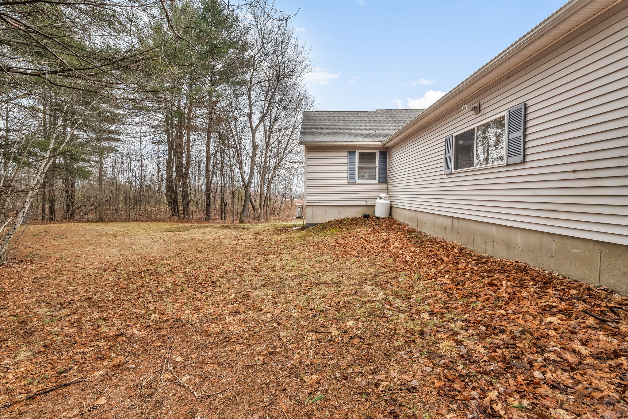 141 Kittredge Road Bangor, ME 04401 - Photo 48 of 60 IMG_5075