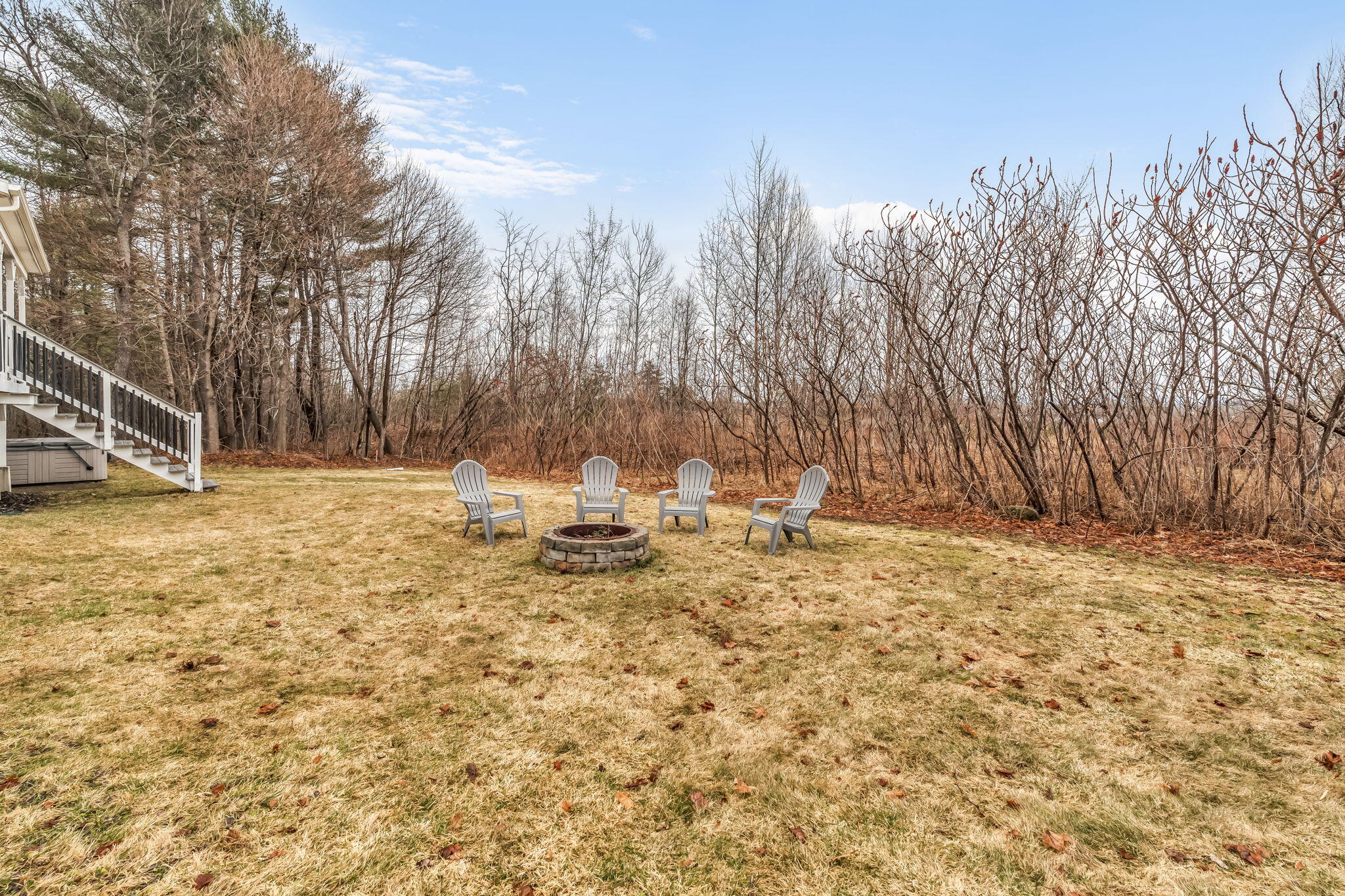 141 Kittredge Road Bangor, ME 04401 - Photo 50 of 60 IMG_5076