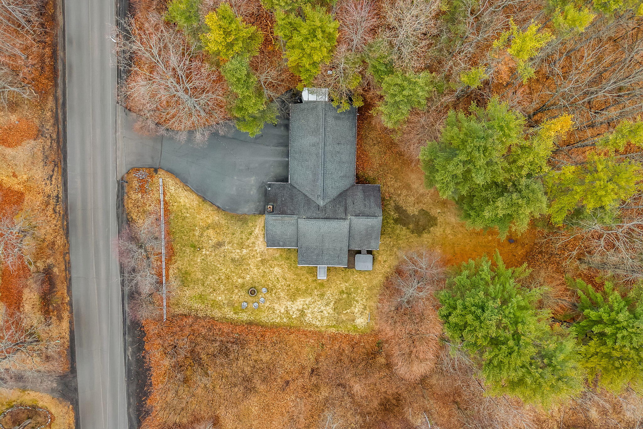 141 Kittredge Road Bangor, ME 04401 - Photo 54 of 60 IMG_5083