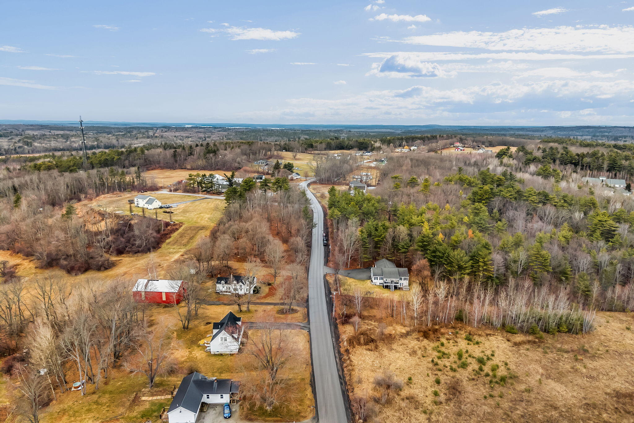 141 Kittredge Road Bangor, ME 04401 - Photo 56 of 60 IMG_5085