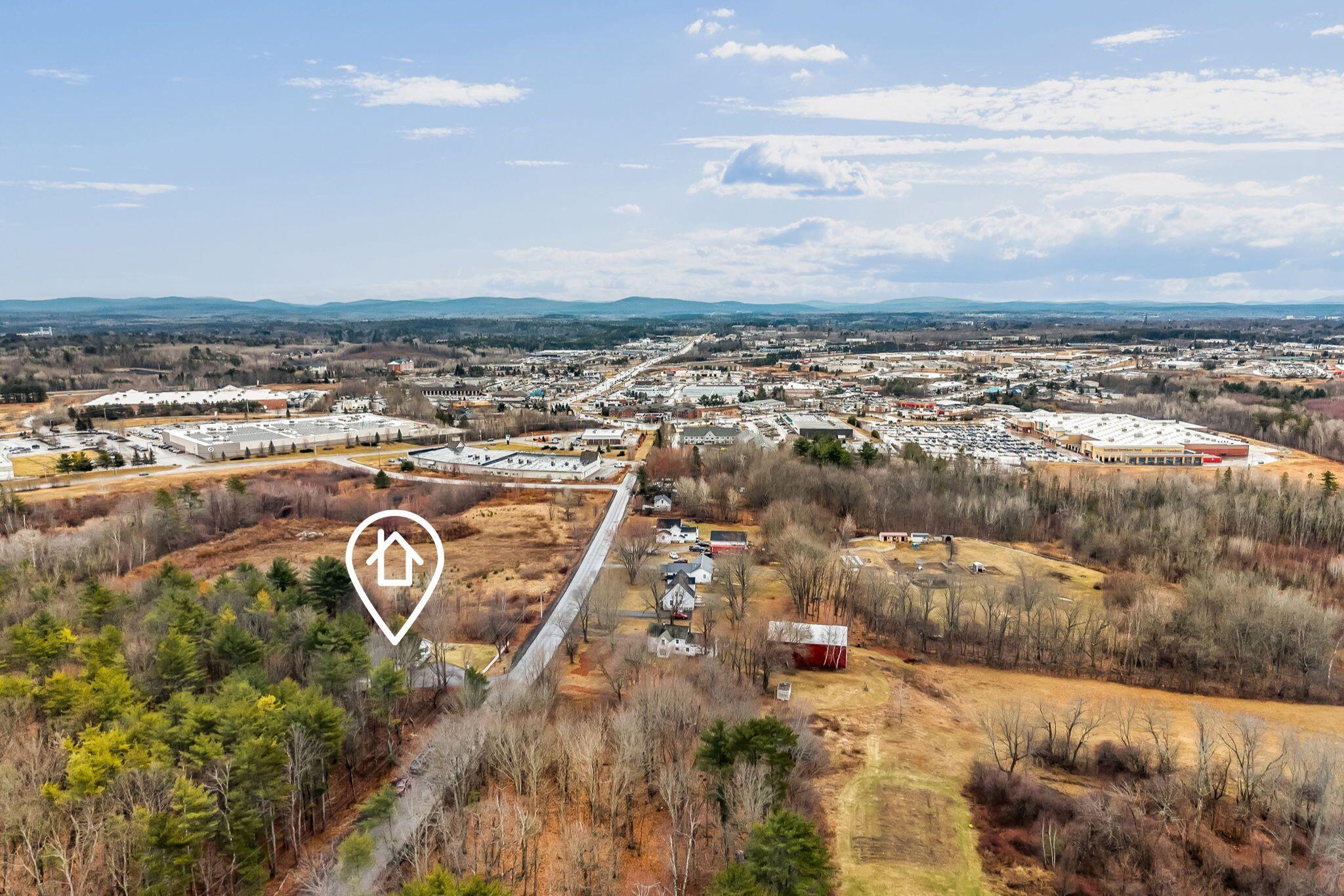 141 Kittredge Road Bangor, ME 04401 - Photo 57 of 60 IMG_5088