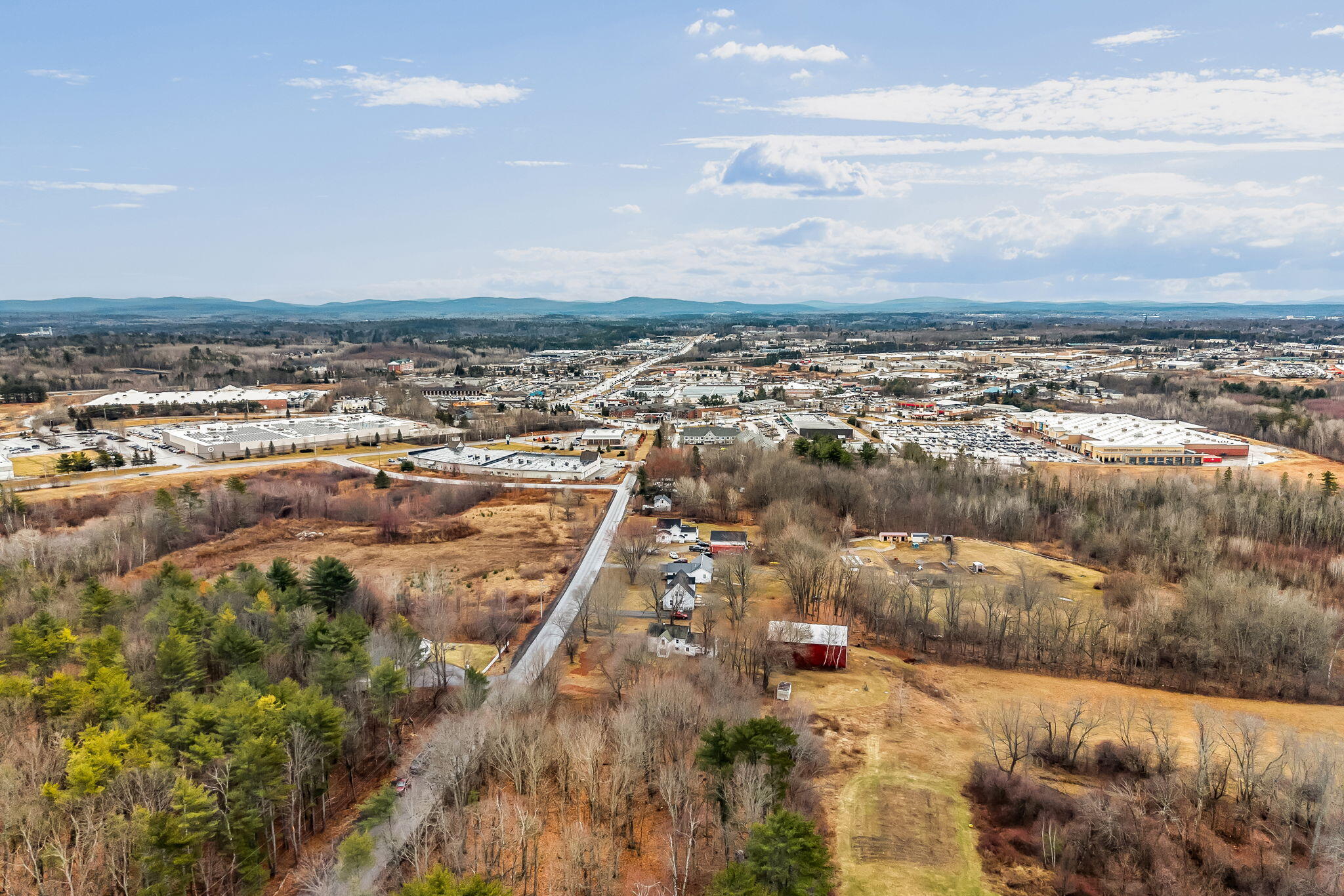 141 Kittredge Road Bangor, ME 04401 - Photo 58 of 60 IMG_5087