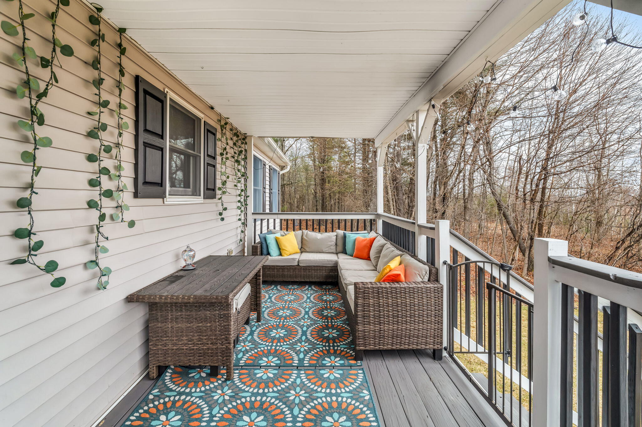 141 Kittredge Road Bangor, ME 04401 - Photo 6 of 60 IMG_5068