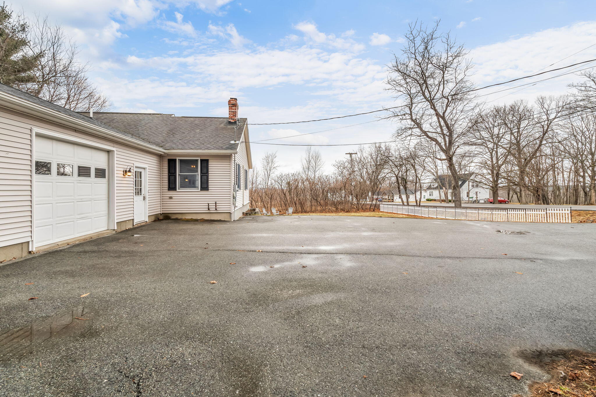 141 Kittredge Road Bangor, ME 04401 - Photo 8 of 60 IMG_5074