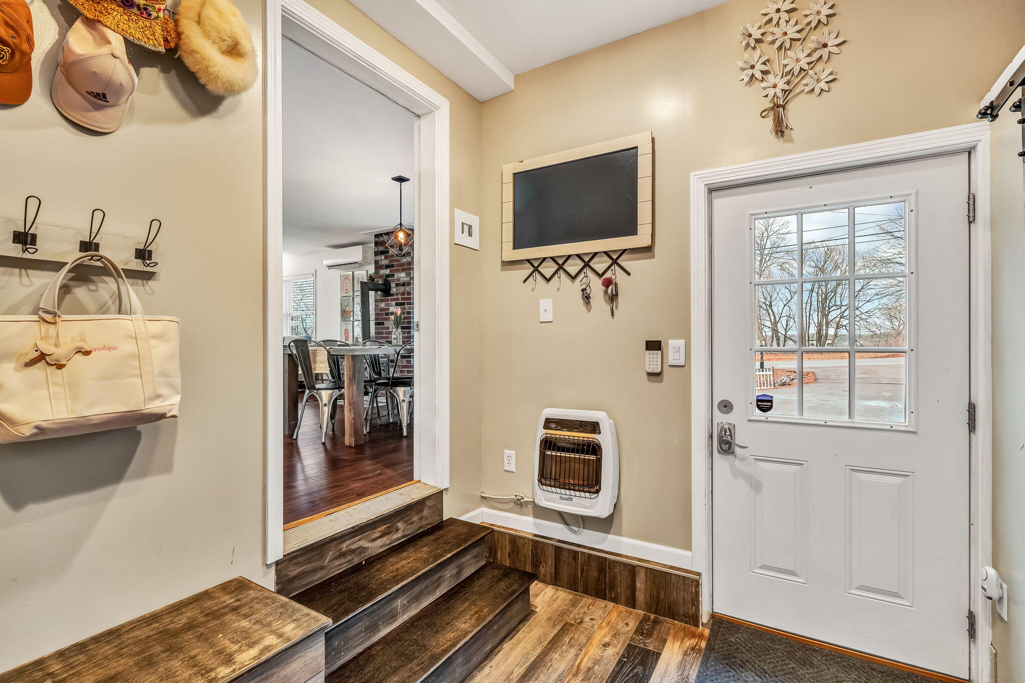 141 Kittredge Road Bangor, ME 04401 - Photo 9 of 60 IMG_5061