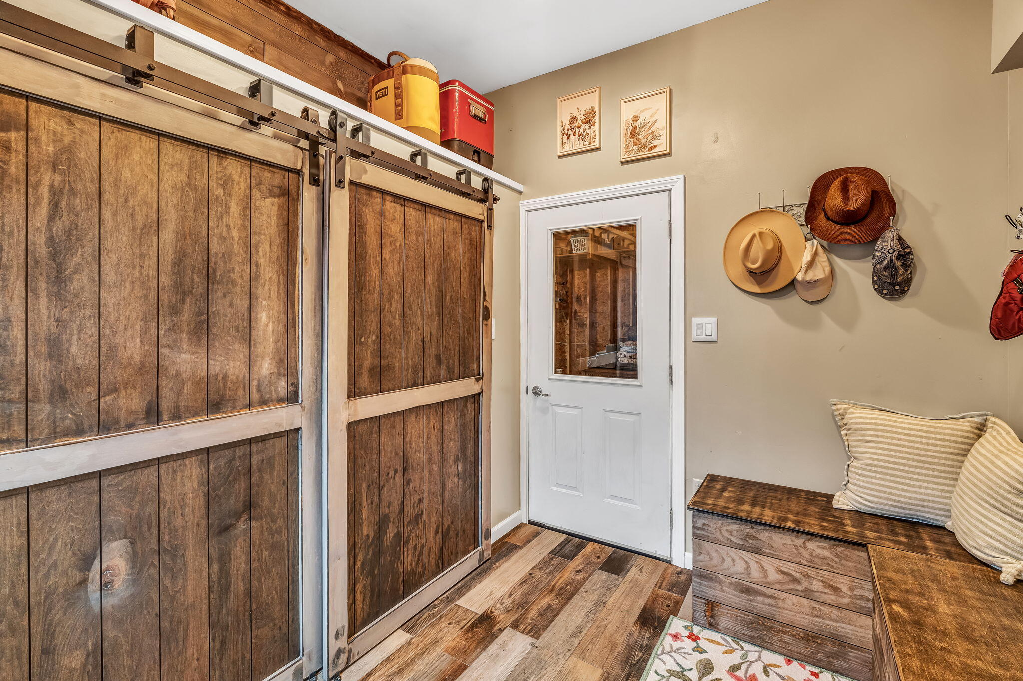 141 Kittredge Road Bangor, ME 04401 - Photo 10 of 60 IMG_5062