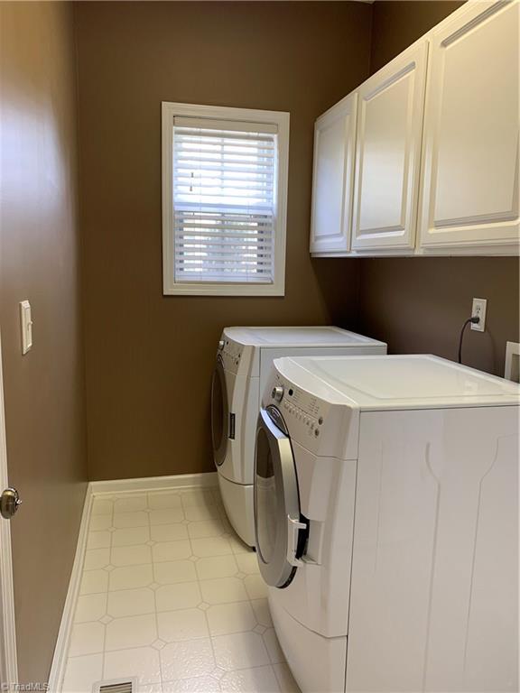 4914 Devane Court High Point, NC 27265 - Photo 13 of 29