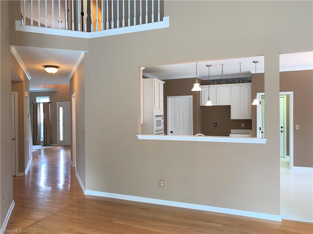 4914 Devane Court High Point, NC 27265 - Photo 14 of 29