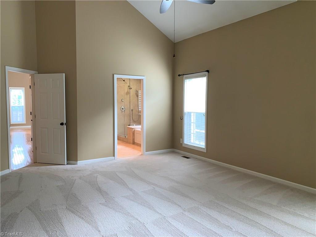 4914 Devane Court High Point, NC 27265 - Photo 17 of 29