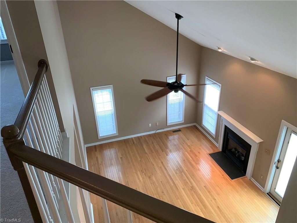 4914 Devane Court High Point, NC 27265 - Photo 20 of 29