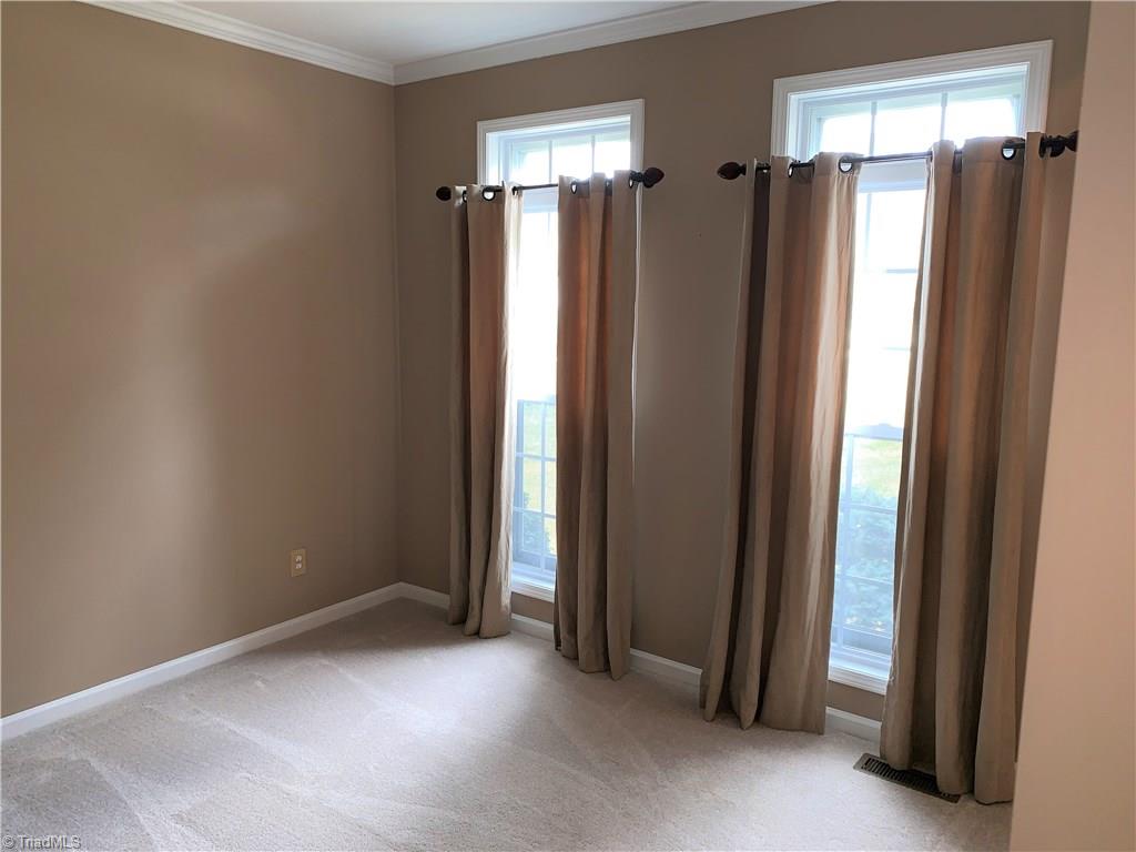 4914 Devane Court High Point, NC 27265 - Photo 3 of 29