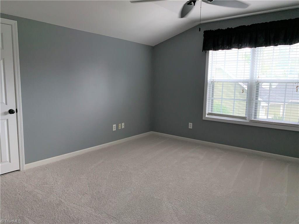 4914 Devane Court High Point, NC 27265 - Photo 21 of 29