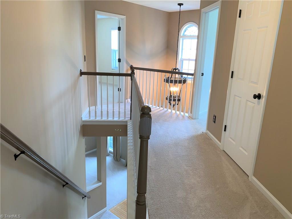 4914 Devane Court High Point, NC 27265 - Photo 23 of 29
