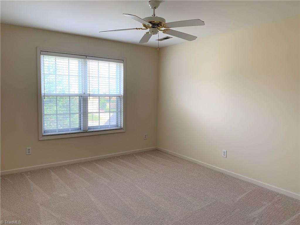 4914 Devane Court High Point, NC 27265 - Photo 24 of 29
