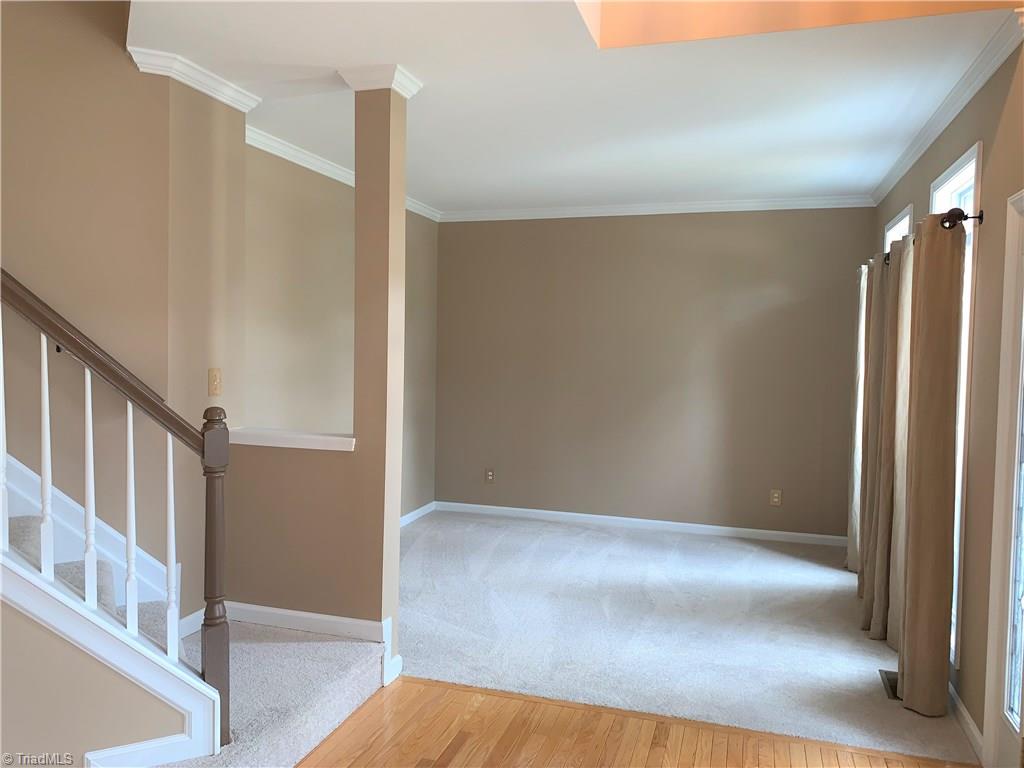 4914 Devane Court High Point, NC 27265 - Photo 5 of 29