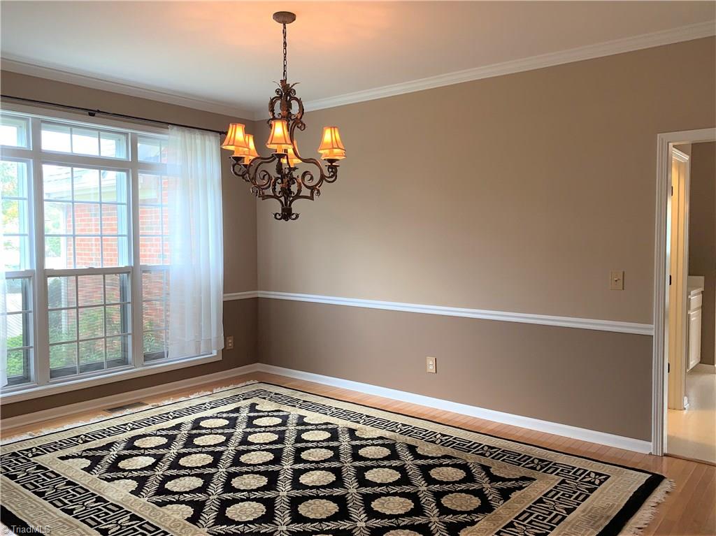4914 Devane Court High Point, NC 27265 - Photo 6 of 29