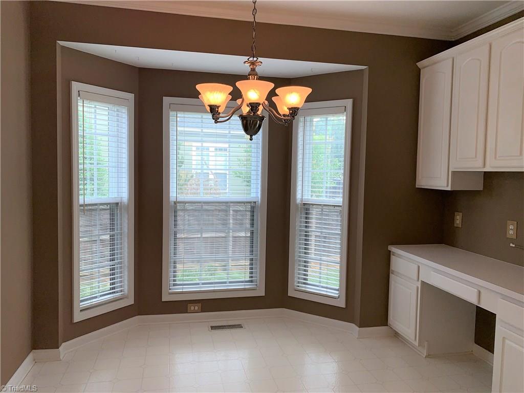 4914 Devane Court High Point, NC 27265 - Photo 9 of 29