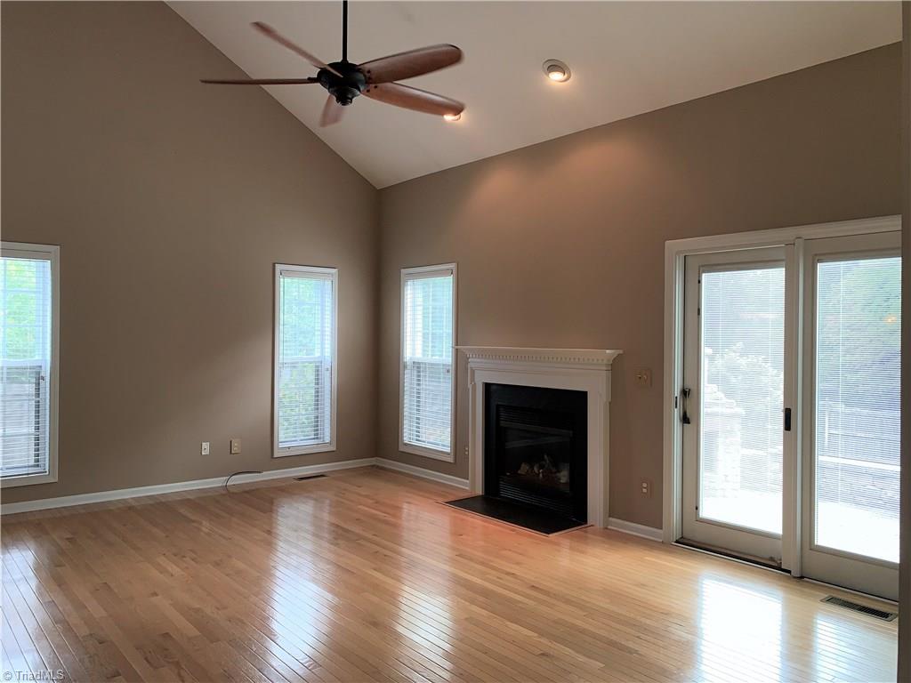 4914 Devane Court High Point, NC 27265 - Photo 10 of 29