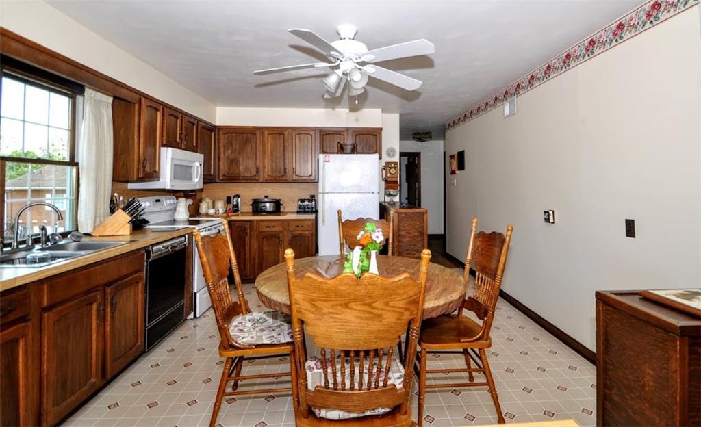 3601 Foster Road North Versailles, PA 15137 - Photo 24 of 39 Gallery Image 24