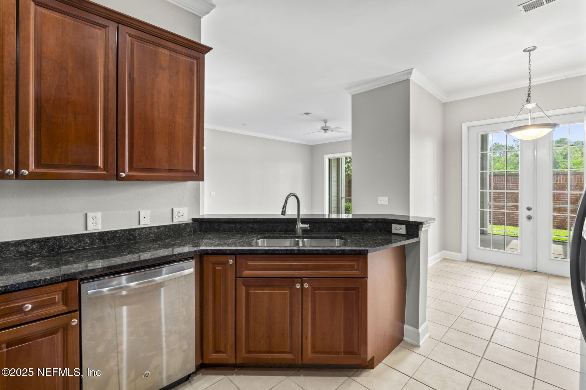 2017 Pond Ridge Court, Unit 1003 Fleming Island, FL 32003 - Photo 11 of 35 ISO Photo_2017 Pondside Ct_FI FL0021
