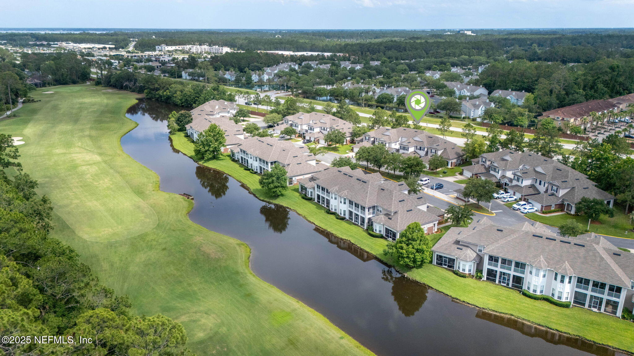 2017 Pond Ridge Court, Unit 1003 Fleming Island, FL 32003 - Photo 33 of 35 ISO Photo_2017 Pondside Ct_FI FL0046 cop