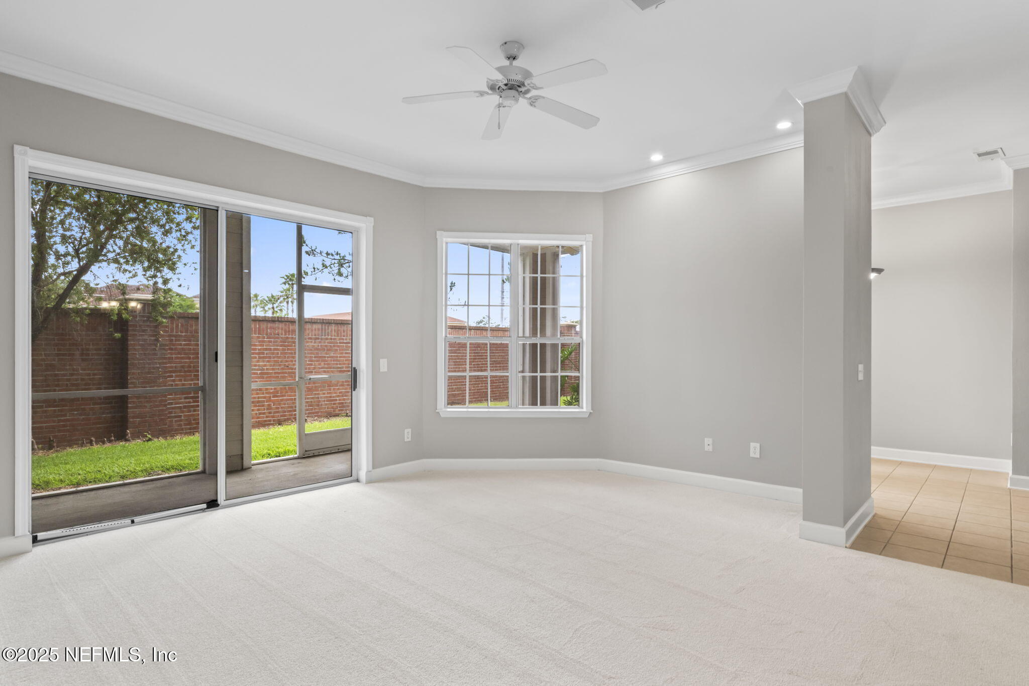 2017 Pond Ridge Court, Unit 1003 Fleming Island, FL 32003 - Photo 8 of 35 ISO Photo_2017 Pondside Ct_FI FL0015