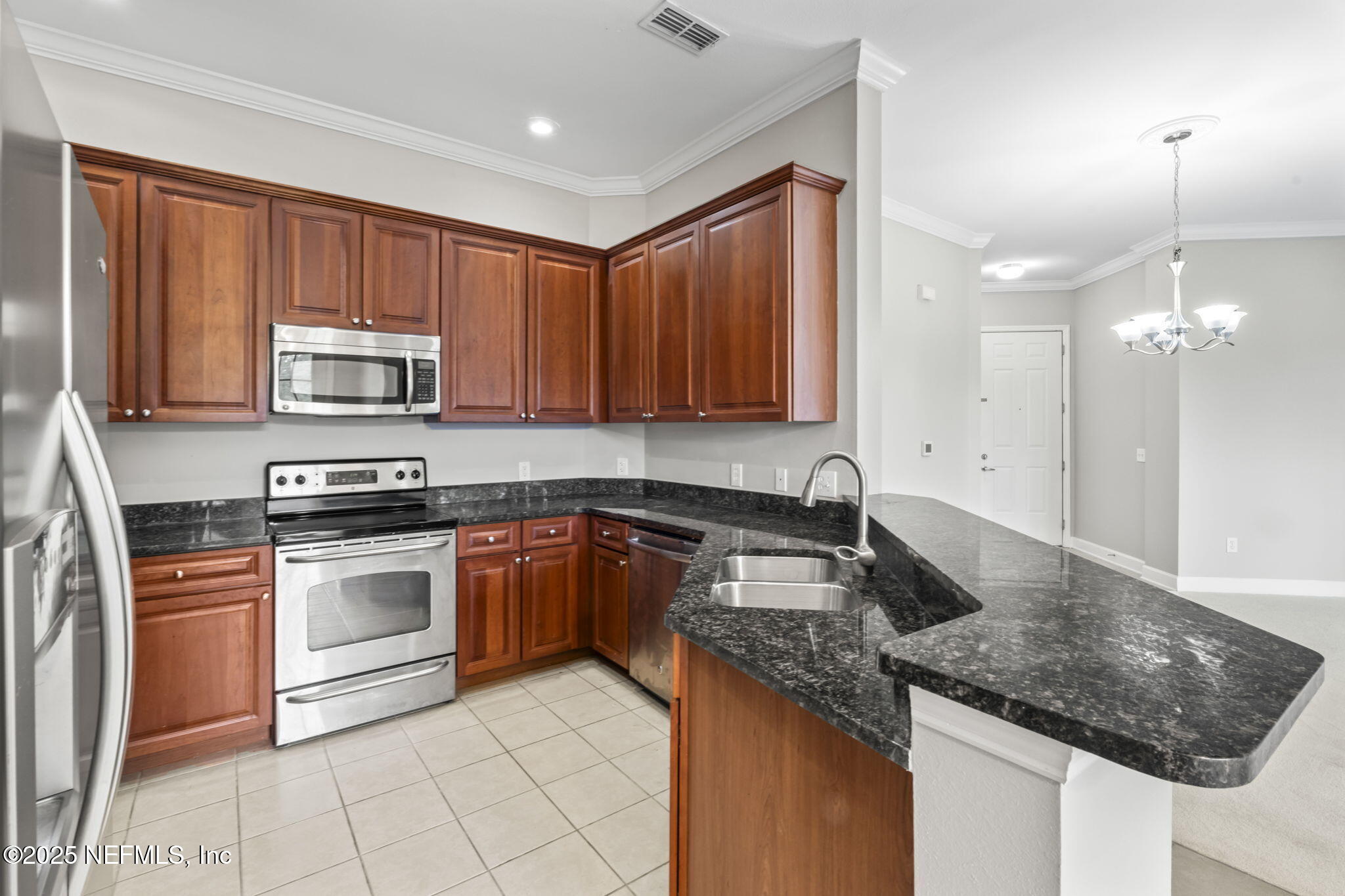 2017 Pond Ridge Court, Unit 1003 Fleming Island, FL 32003 - Photo 9 of 35 ISO Photo_2017 Pondside Ct_FI FL0020