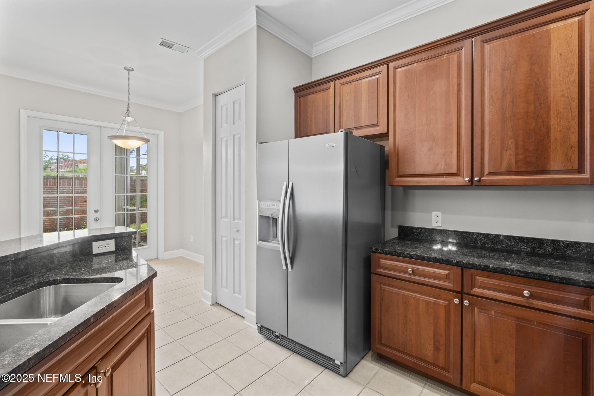 2017 Pond Ridge Court, Unit 1003 Fleming Island, FL 32003 - Photo 10 of 35 ISO Photo_2017 Pondside Ct_FI FL0022