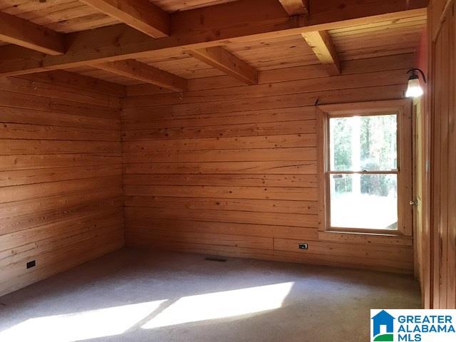 738 Meadow Ridge Drive Piedmont, AL 36272 - Photo 16 of 40