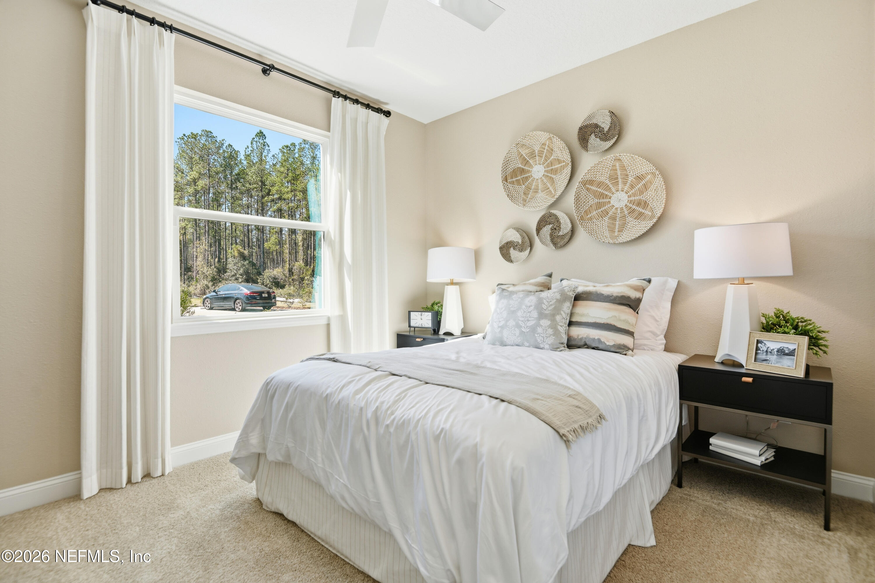 512 White Rabbit Run St. Augustine, FL 32092 - Photo 4 of 26 Aspen Palm Model-8