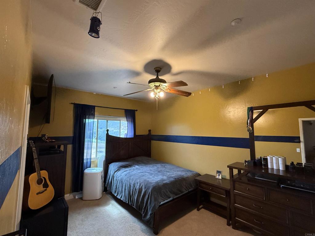 23072 Tombill Road Ramona, CA 92065 - Photo 28 of 30