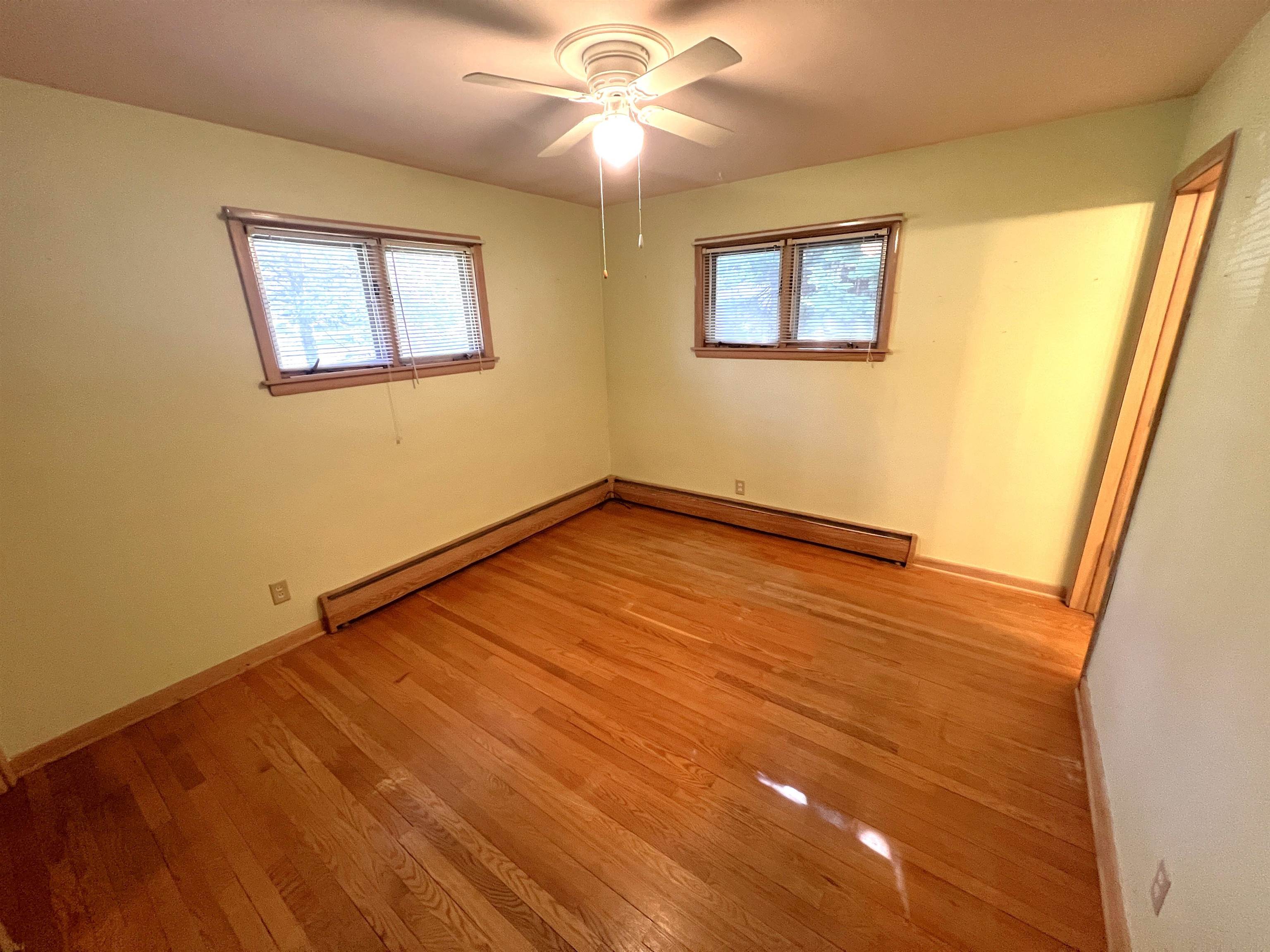 305 Annette Court Rhinelander, WI 54501 - Photo 16 of 38