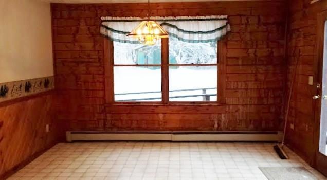 213 Savage Road Farmington, ME 04938 - Photo 7 of 19 Photo