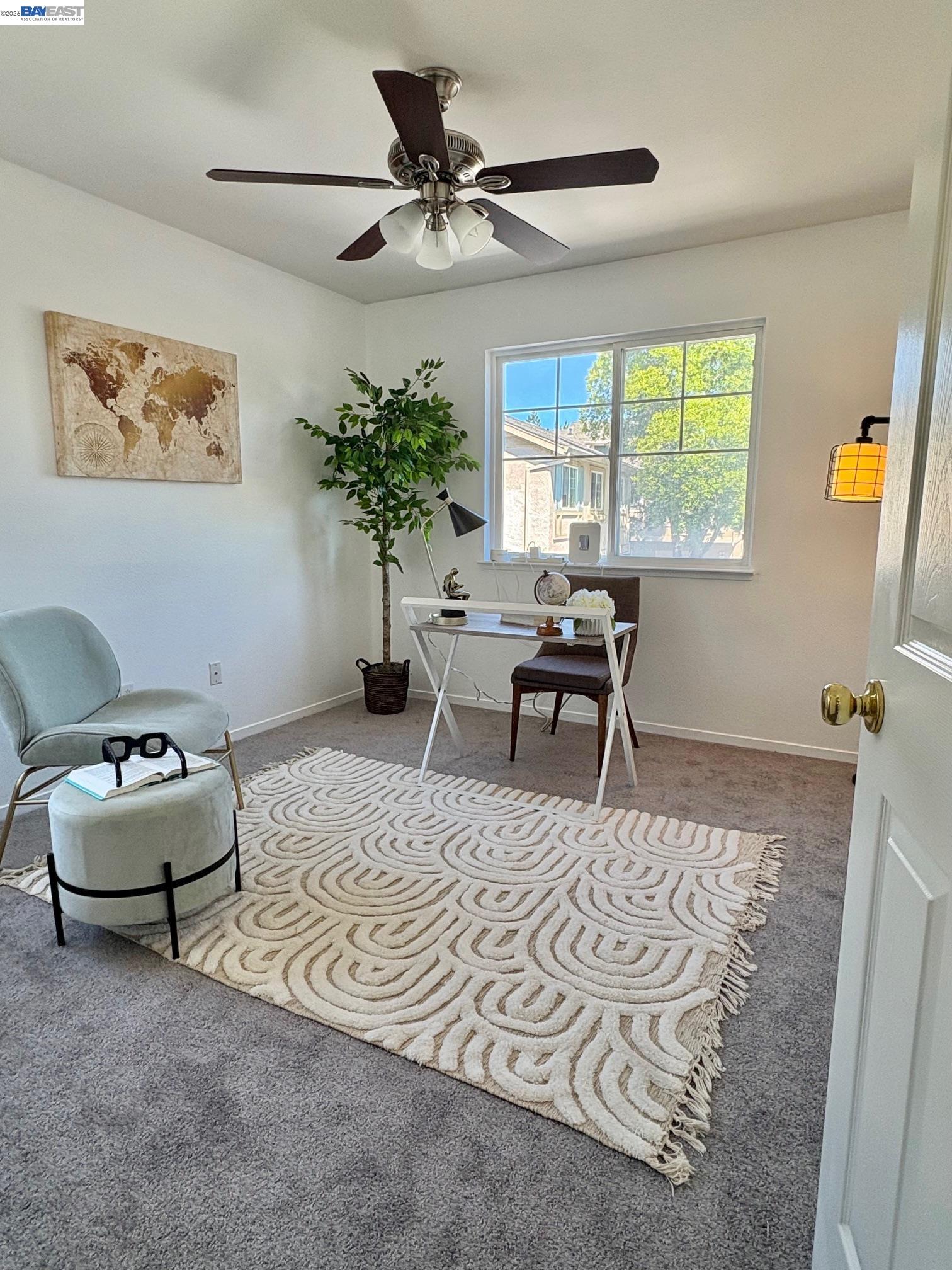 740 Sutter Creek Lane San Ramon, CA 94583 - Photo 13 of 22