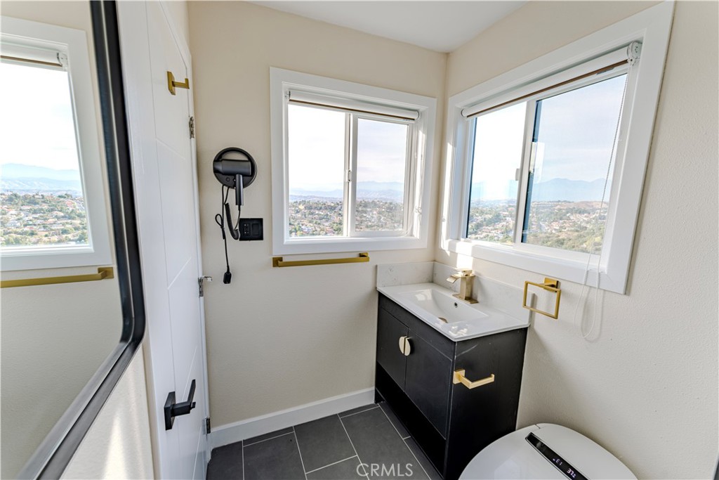 22621 Ridge Line Road Diamond Bar, CA 91765 - Photo 48 of 61