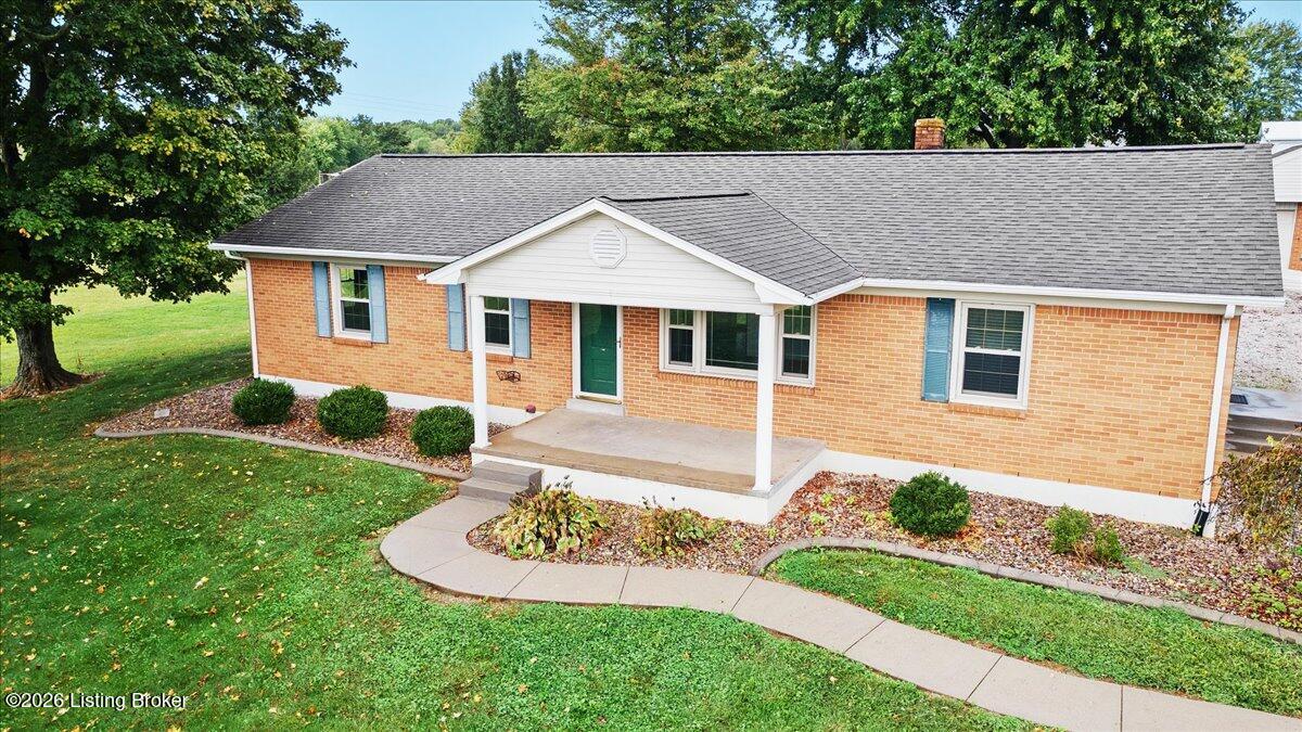 63 St John Church Road Elizabethtown, KY 42701 - Photo 43 of 49 43-63 St John Church Rd-42