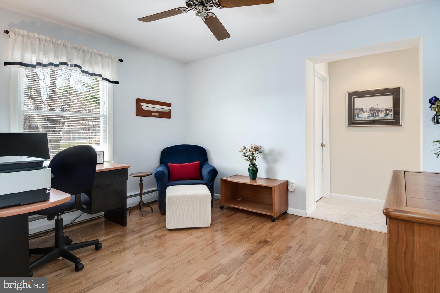 204 Queen Anne Road Stevensville, MD 21666 - Photo 27 of 48 Office 2