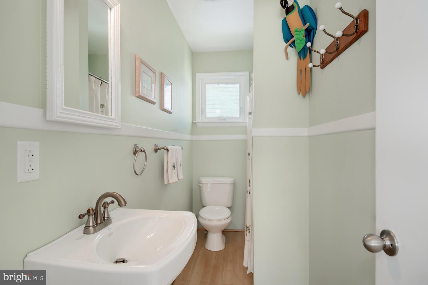 204 Queen Anne Road Stevensville, MD 21666 - Photo 31 of 48 1 of 3 full baths