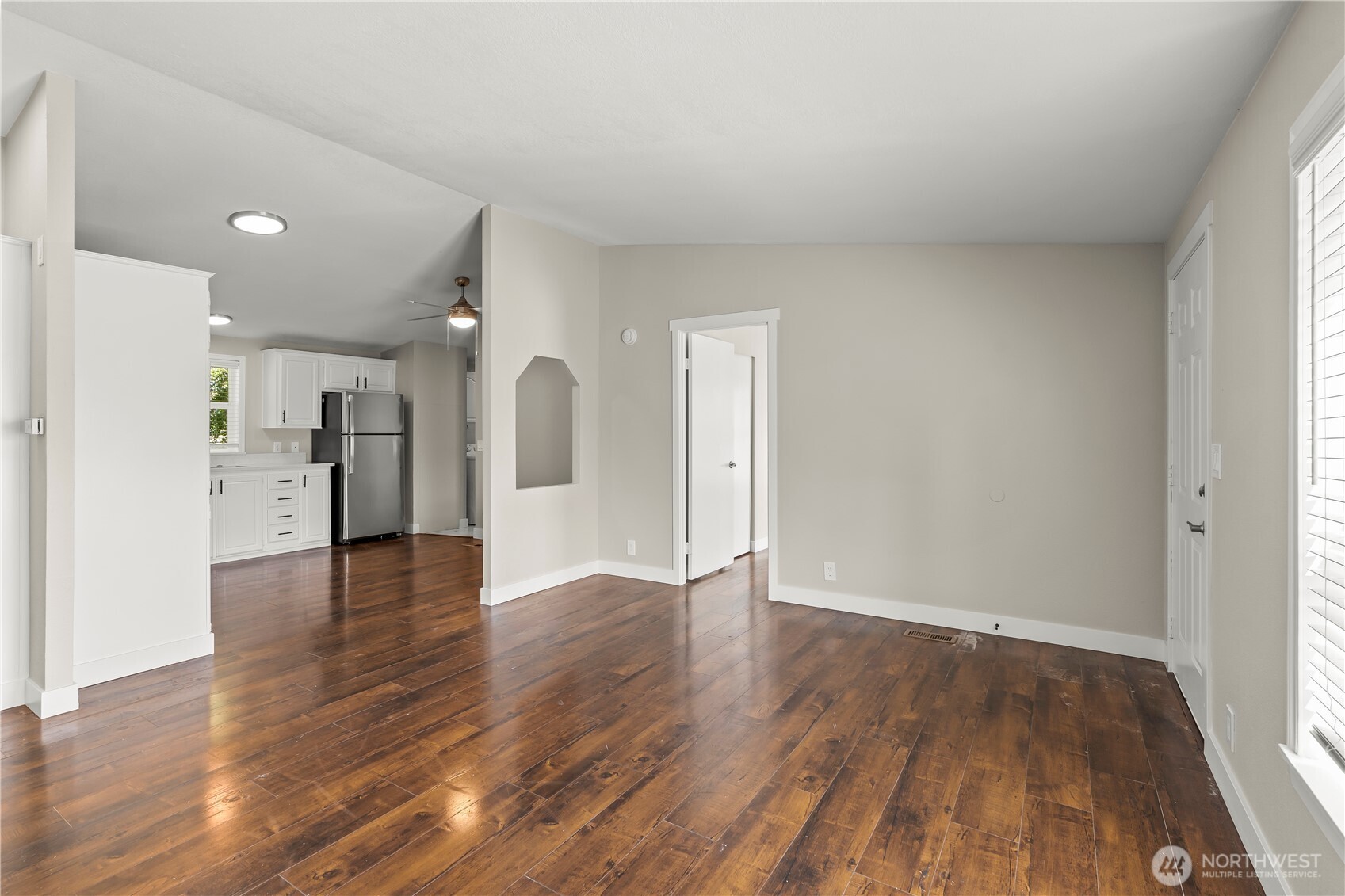 1112 Long Road, Unit 5 Centralia, WA 98531 - Photo 20 of 22