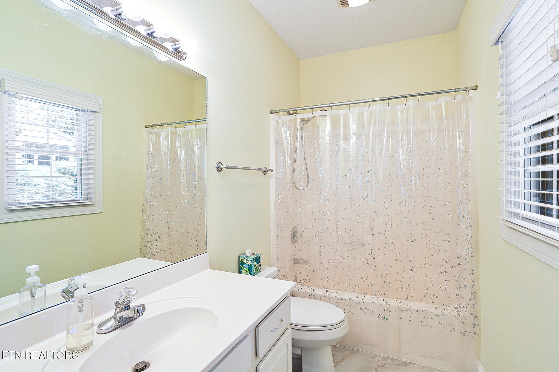 552 Windham Hill Road Knoxville, TN 37934 - Photo 48 of 60 552 Windham Hill Rd-219
