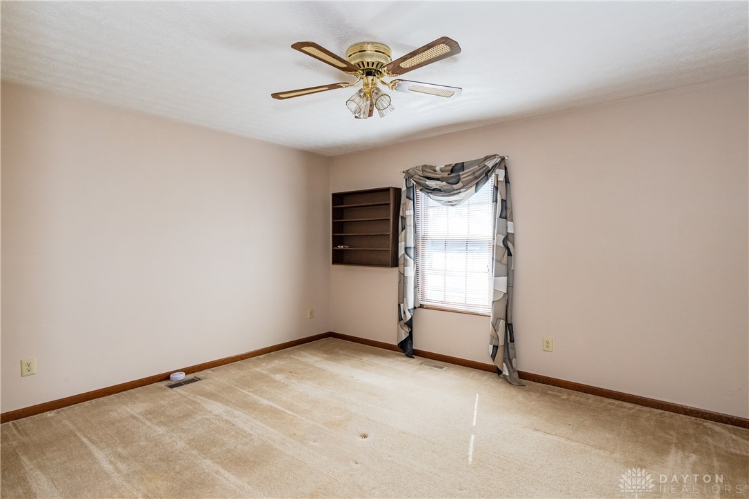 200 Wright Road West Milton, OH 45383 - Photo 37 of 51 Gallery Image 37