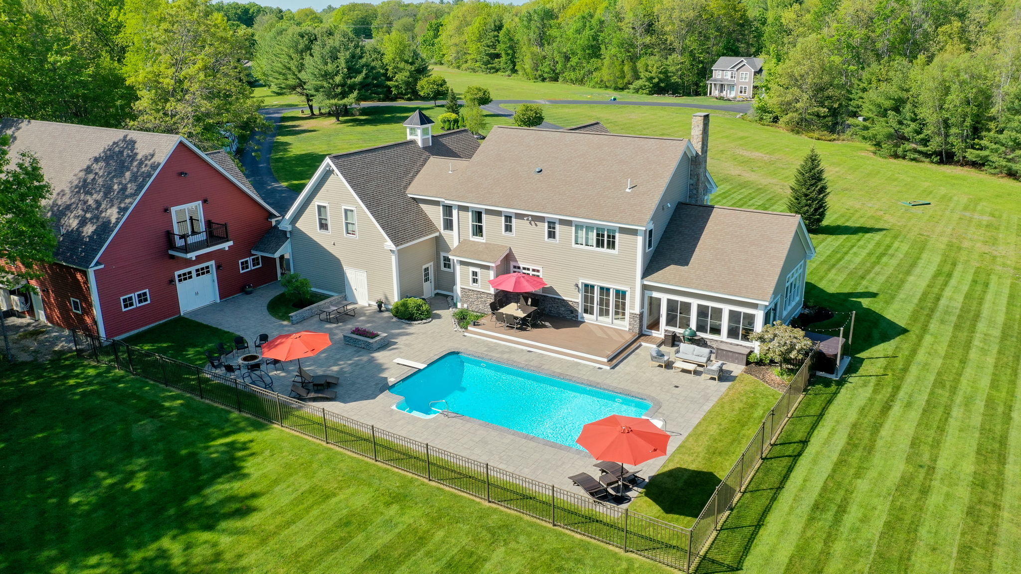 11 Moravian Farm Road Windham, ME 04062 - Photo 95 of 116 41-web-or-mls-11MoravianFarm-41