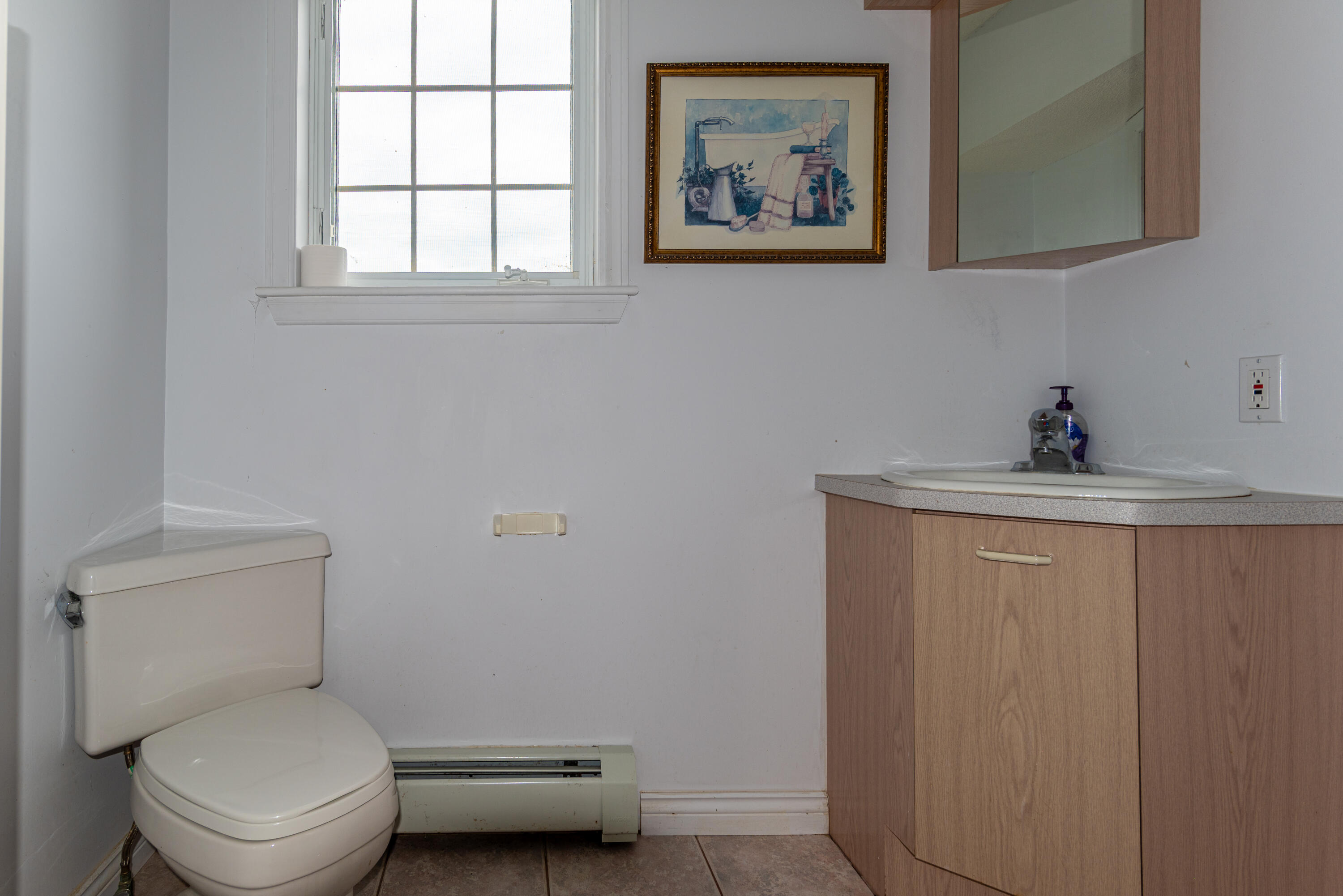 14 Talbot Road St. David, ME 04773 - Photo 26 of 52 DSC_0593