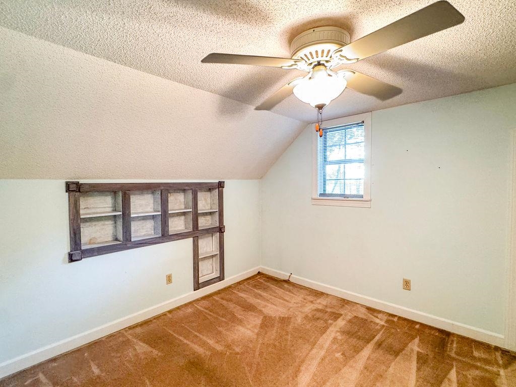 96 Whaley Road Covington, TN 38019 - Photo 36 of 39 Gallery Image 36