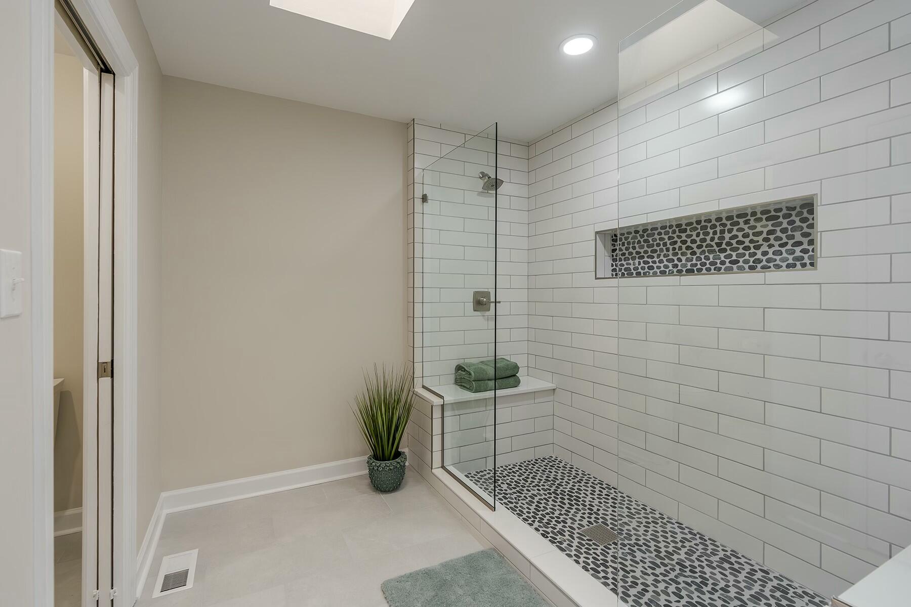 1050 Rockbridge Road Lexington, KY 40515 - Photo 29 of 53 tempImageubHqw8