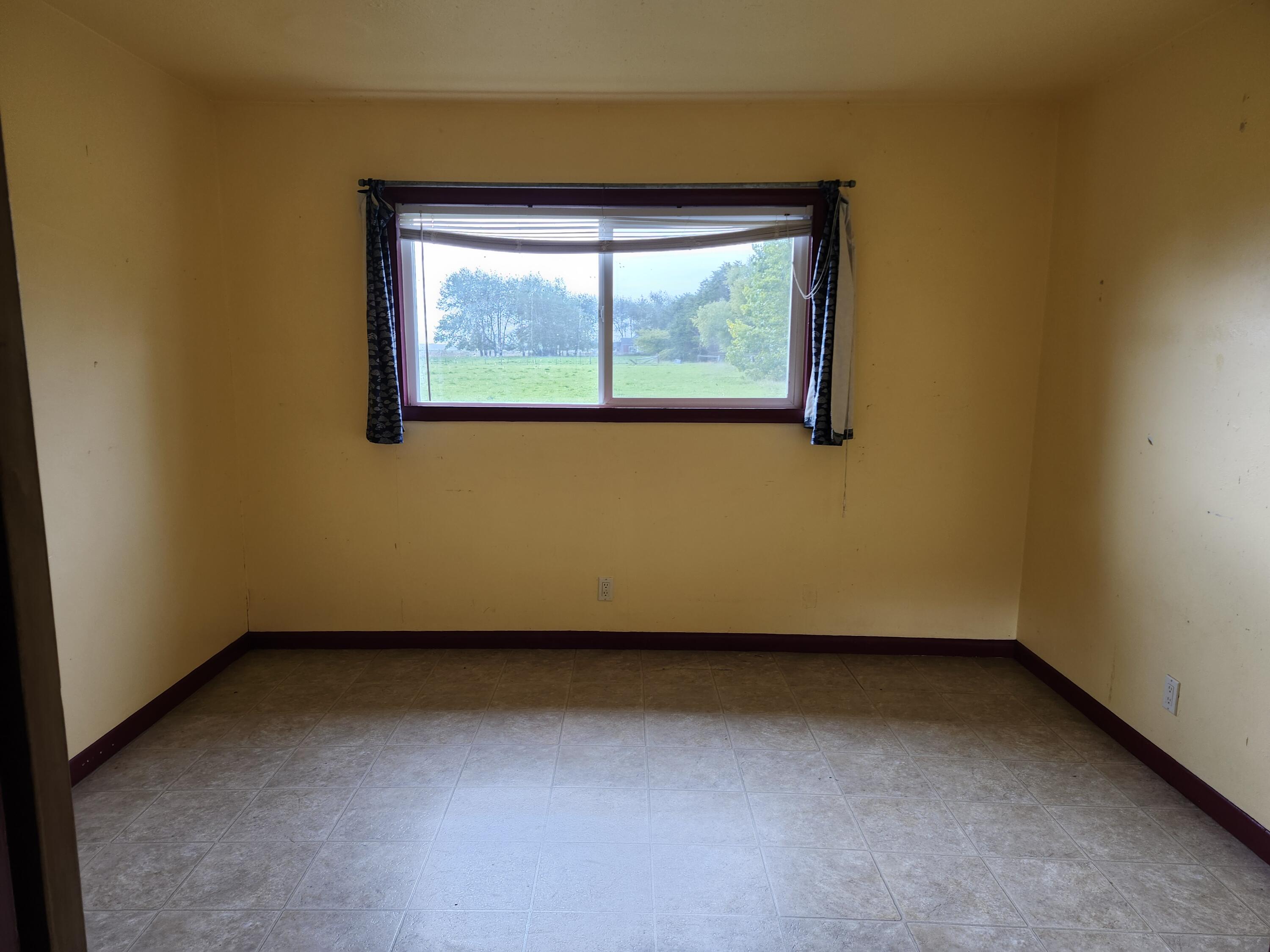 1212 Mad River Road Arcata, CA 95521 - Photo 17 of 46