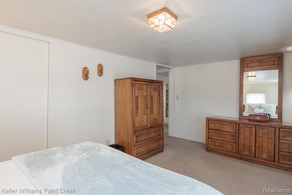 420 East Street Rochester, MI 48307 - Photo 20 of 35