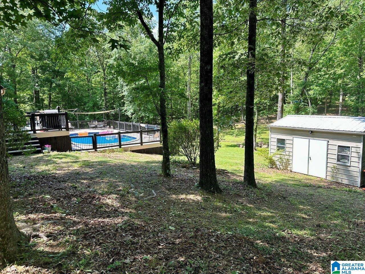 105 Chestnut Lane Helena, AL 35080 - Photo 6 of 47