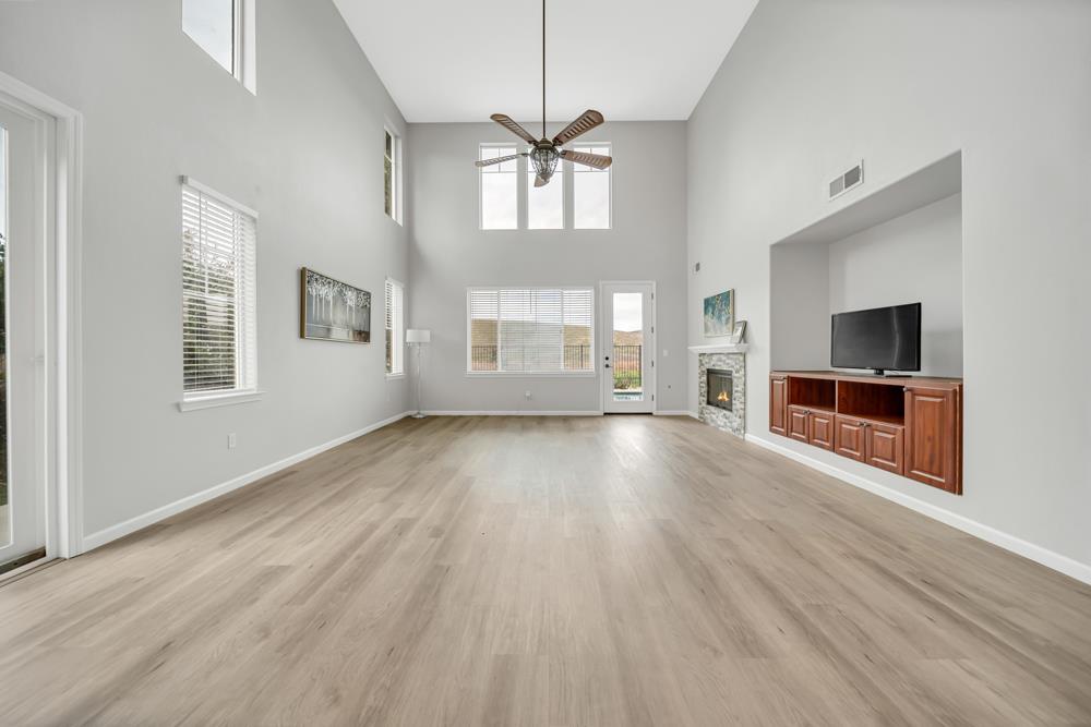 20300 Panoz Road Patterson, CA 95363 - Photo 8 of 61 Gallery Image 8