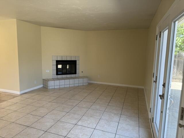 204 North X Street Lompoc, CA 93436 - Photo 3 of 20 39f3d96e-ae81-41d4-af5f-f831a18c87a2